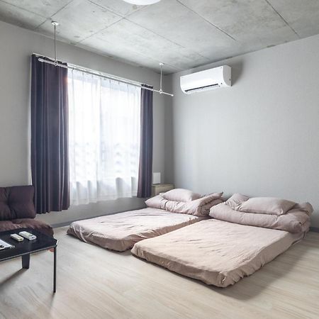 Marvelous Koiwa - Vacation Stay 90815V โตเกียว ภายนอก รูปภาพ