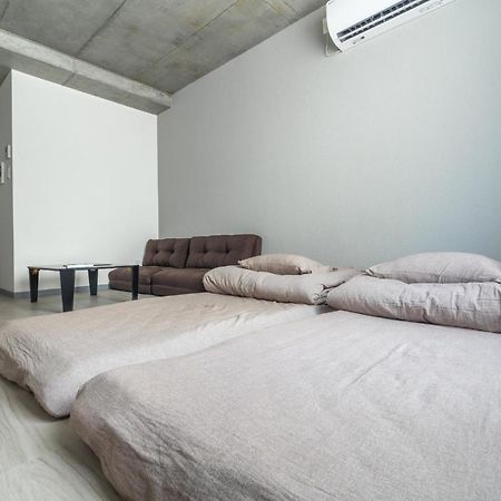 Marvelous Koiwa - Vacation Stay 90815V โตเกียว ภายนอก รูปภาพ