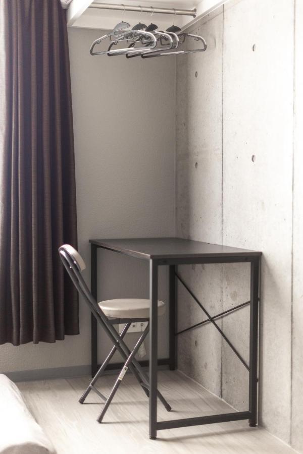Marvelous Koiwa - Vacation Stay 90815V โตเกียว ภายนอก รูปภาพ