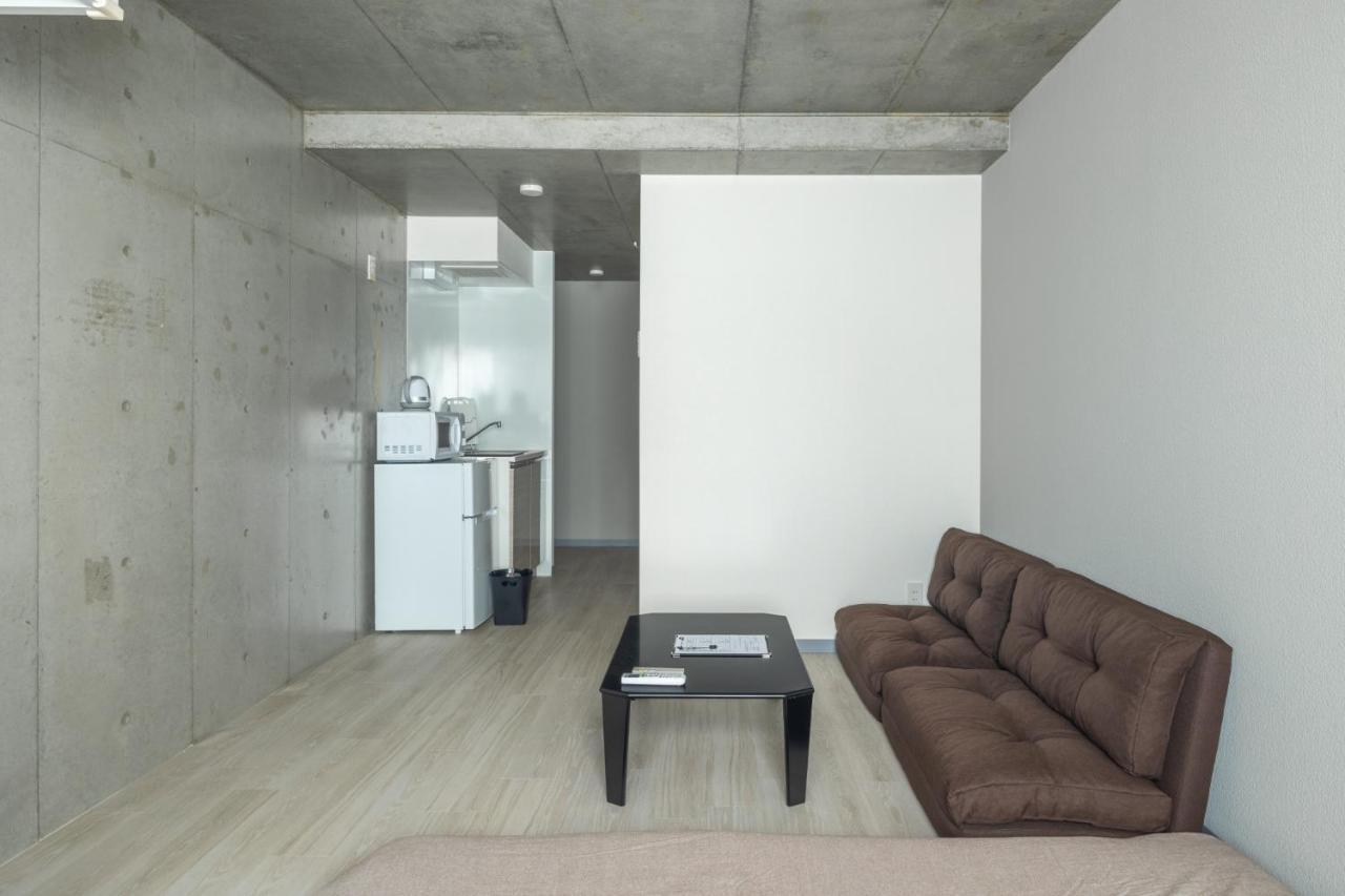 Marvelous Koiwa - Vacation Stay 90815V โตเกียว ภายนอก รูปภาพ