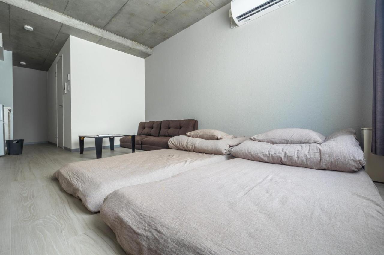 Marvelous Koiwa - Vacation Stay 90815V โตเกียว ภายนอก รูปภาพ