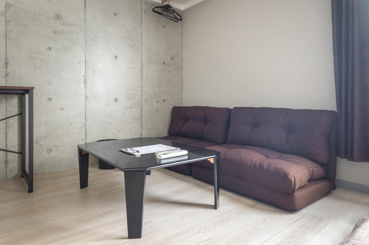 Marvelous Koiwa - Vacation Stay 90815V โตเกียว ภายนอก รูปภาพ